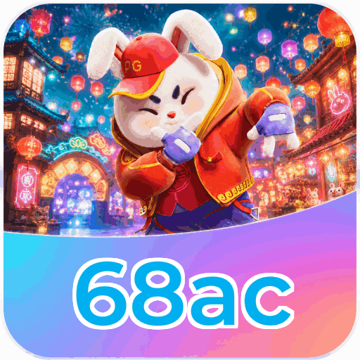 68ac