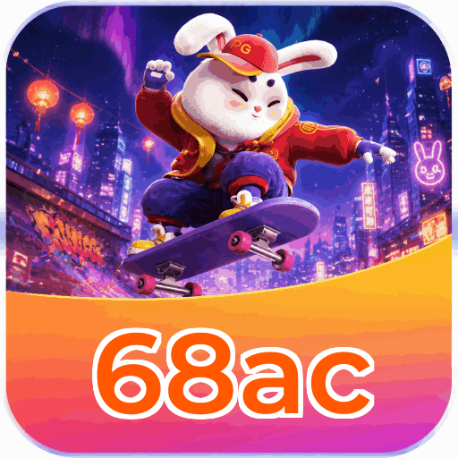Gates of Olympus Slot - Pragmatic Play