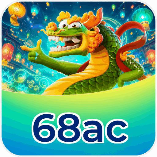 68ac