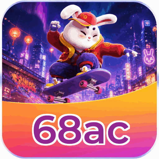 68ac