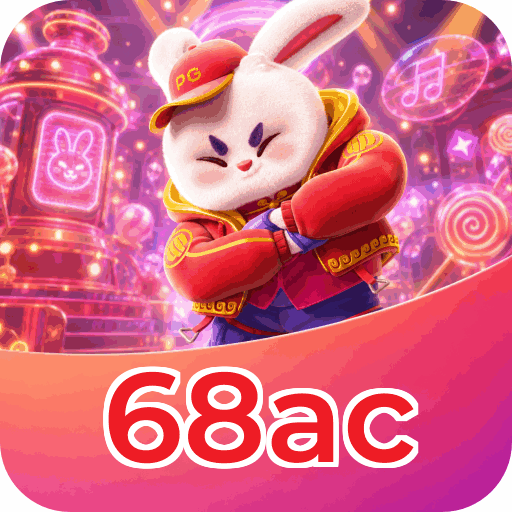 Mobile App Download