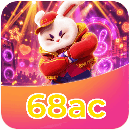 68ac
