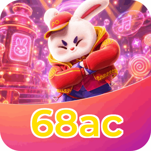 Android Download