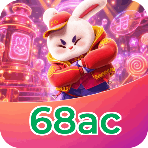68ac Facebook - Página oficial com promoções e comunidade ativa