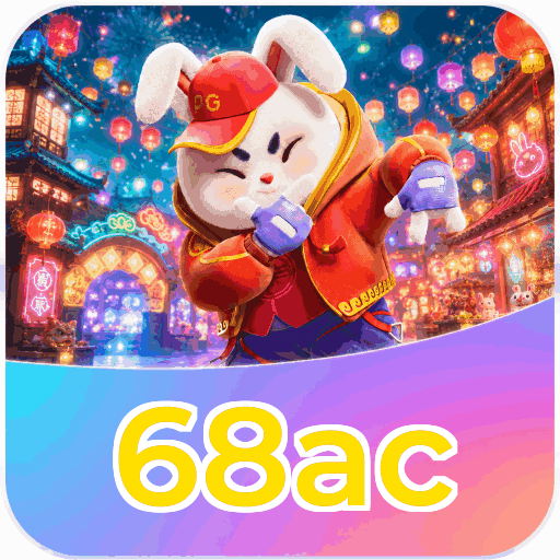 68ac