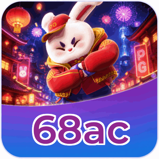 Fortune Tiger slot durante teste real mostrando win de 250x