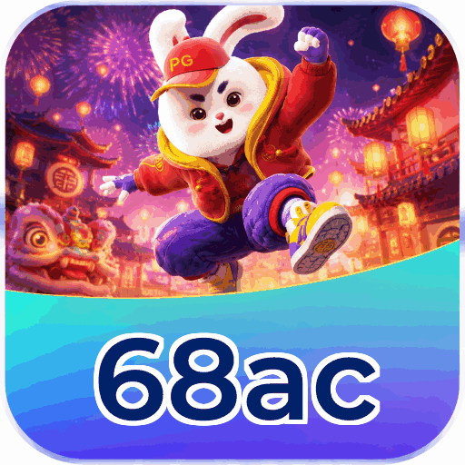68ac