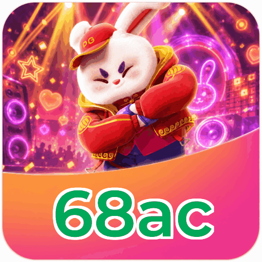 68ac