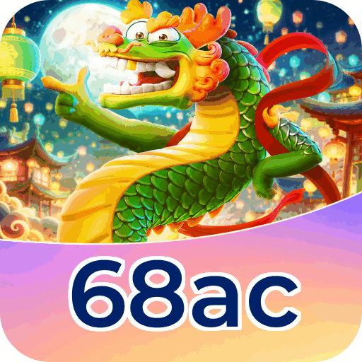 68ac