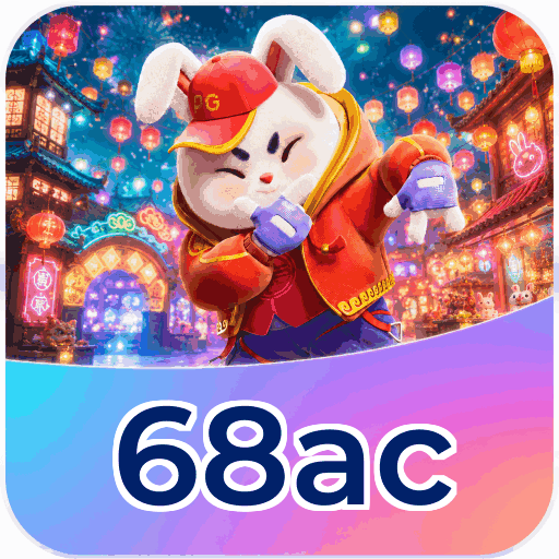 68ac